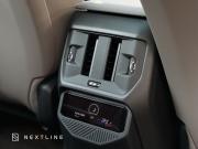 BMW X3 IV (G45/G48) Самара  - изображение 67