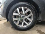 Kia Sportage III Рестайлинг Санкт-Петербург  - изображение 42