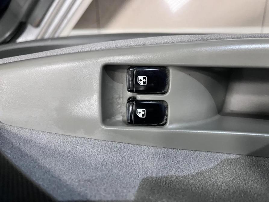 Chevrolet Lacetti I Арзамас  - изображение 10