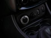 Nissan Terrano III (D10) Санкт-Петербург  - изображение 18