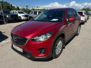 Mazda CX-5 I Тольятти  - изображение 7