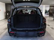 BMW X3 III (G01) Рестайлинг Химки  - изображение 29