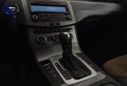 Volkswagen Passat B7 Волгоград  - изображение 36