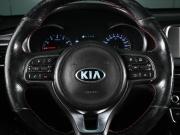 Kia Optima IV Ростов-на-Дону  - изображение 39