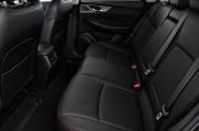 Changan CS35 Plus I Рестайлинг Челябинск  - изображение 40