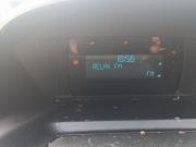Ford Kuga II Москва  - изображение 34