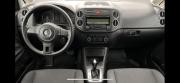 Volkswagen Golf VI Тверь  - изображение 28