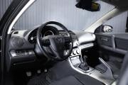 Mazda 6 II (GH) Рестайлинг Тюмень  - изображение 39