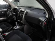 Nissan X-Trail II Рестайлинг Тюмень  - изображение 40