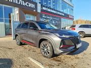 Changan CS75 Plus I Рестайлинг Набережные Челны  - изображение 28