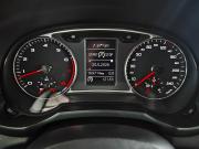 Audi A1 I (8X) Москва  - изображение 27