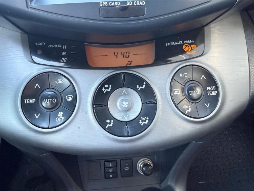 Toyota RAV4 III (XA30) Нижний Тагил  - изображение 15
