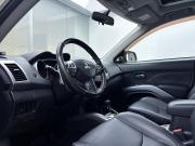 Mitsubishi Outlander II Уфа  - изображение 44