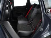 Mini Hatch III (F55/F56) Рестайлинг Москва  - изображение 36