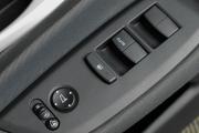 Honda Fit IV Тюмень  - изображение 39