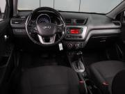Kia Rio III Воронеж  - изображение 24