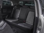 Kia Ceed I Ростов-на-Дону  - изображение 23