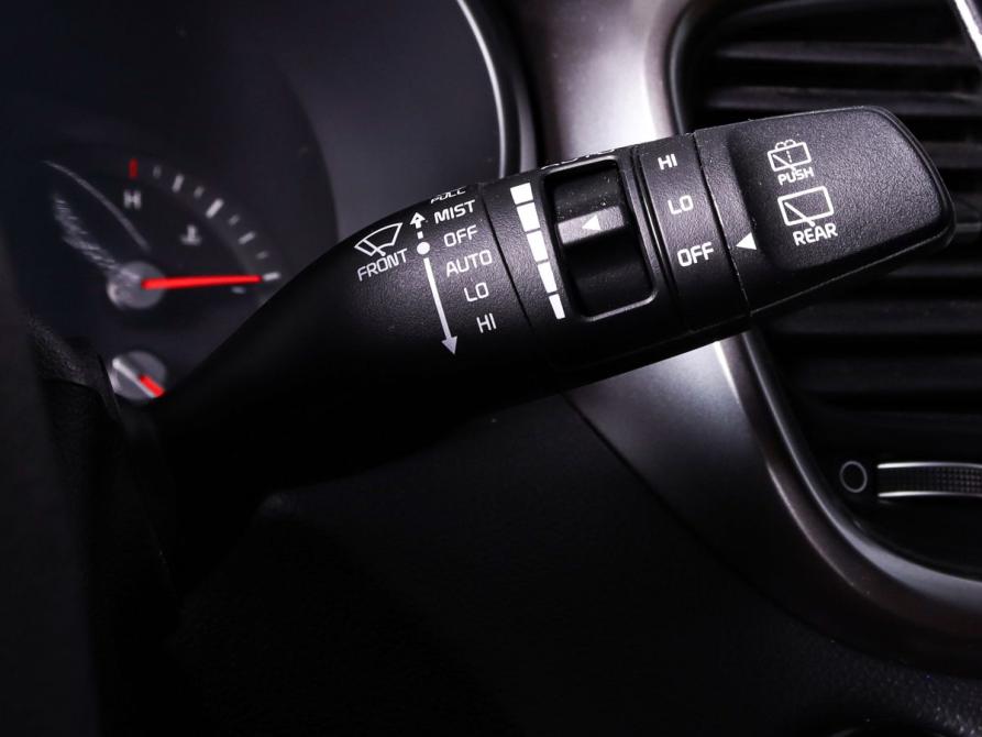 Kia Sorento II Рестайлинг Минеральные Воды  - изображение 16