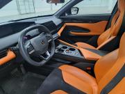 Changan UNI-V I Казань  - изображение 42