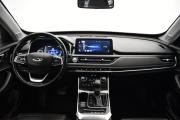 Chery Tiggo 8 I Москва  - изображение 27