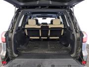 Lexus LX III Рестайлинг 2 Москва  - изображение 40