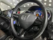 Honda Fit Shuttle I Новосибирск  - изображение 43