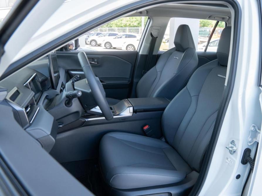 Toyota RAV4 VI (XA60) Волгоград  - изображение 13