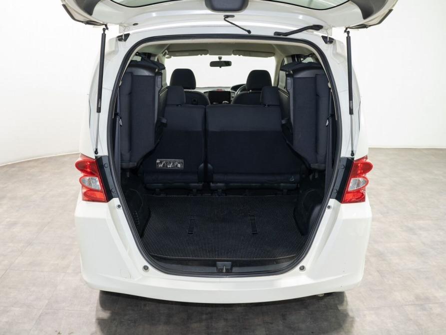 Honda Freed I Чита  - изображение 16