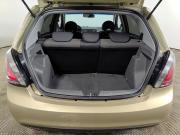 Kia Rio II Рестайлинг Уфа  - изображение 36