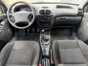 Lada (ВАЗ) Kalina I Саратов  - изображение 25