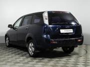 Chery CrossEastar (B14) Санкт-Петербург  - изображение 25