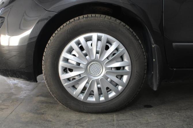 Nissan Note I Рестайлинг с пробегом 2008 года, цена 795 000 рублей, 68952 км, хэтчбек, Автокод Объявления