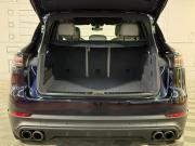 Porsche Cayenne III Москва  - изображение 48