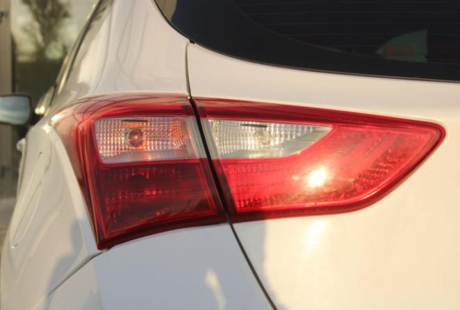 Hyundai i30 II с пробегом 2013 года, цена 820 000 рублей, 116950 км, хэтчбек, Автокод Объявления