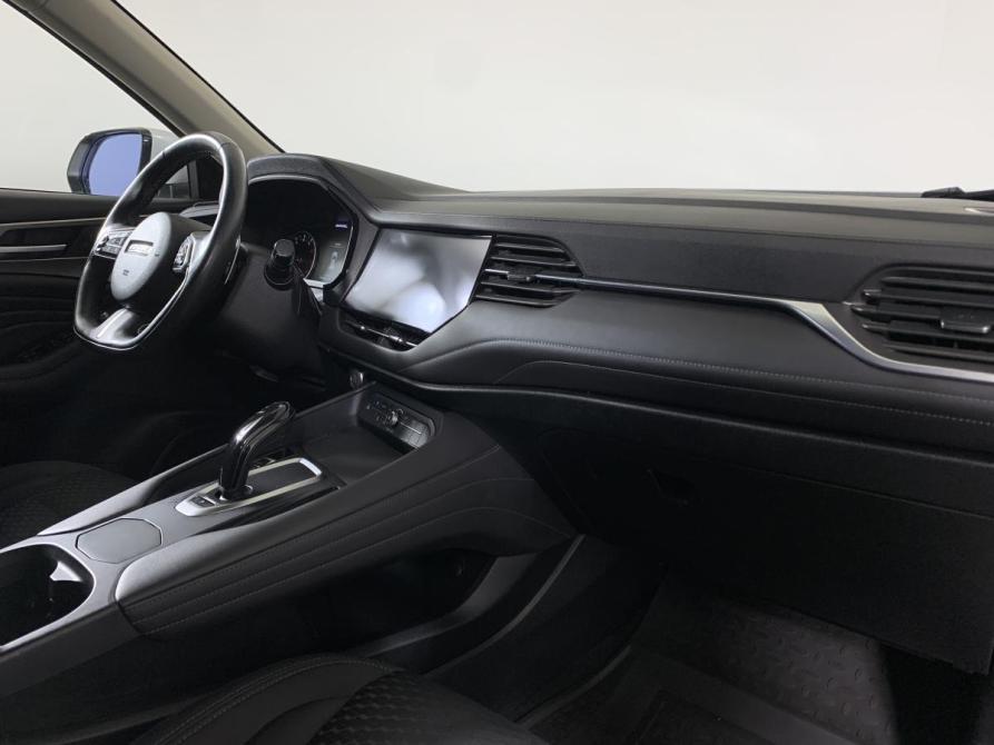 Haval F7 I Москва  - изображение 13