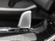 Chery Tiggo 7 Pro I Волгоград  - изображение 74