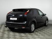 Ford Focus II Санкт-Петербург  - изображение 22
