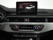 Audi A4 V (B9) Санкт-Петербург  - изображение 36