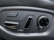 Genesis G80 I Екатеринбург  - изображение 69