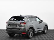 Mazda CX-5 II Москва  - изображение 17