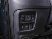 Nissan Juke I Ростов-на-Дону  - изображение 31