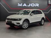 Volkswagen Tiguan II Москва  - изображение 31