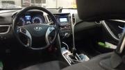 Hyundai i30 II Рестайлинг Санкт-Петербург  - изображение 11