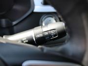 Chery Tiggo 7 Pro I Нижний Новгород  - изображение 49
