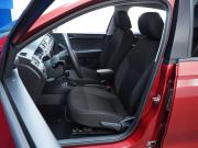 Skoda Rapid I Москва  - изображение 28