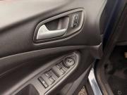 Ford Kuga II Санкт-Петербург  - изображение 25