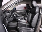 Geely Atlas Pro Минеральные Воды  - изображение 27