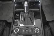 Volkswagen Touareg II Кемерово  - изображение 46