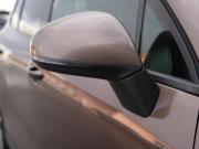 Volkswagen Touareg II Новосибирск  - изображение 32
