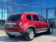 Renault Duster I Энгельс  - изображение 31